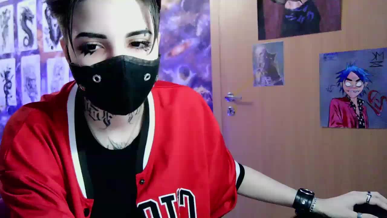 Dark-Pictur- Приват Записи 2026-03-20