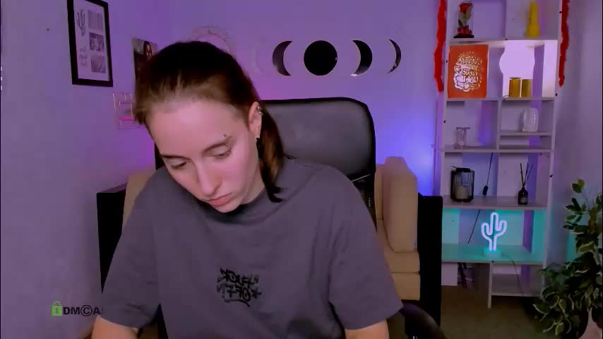 daisy_baby_ Приват Записи 2026-03-20