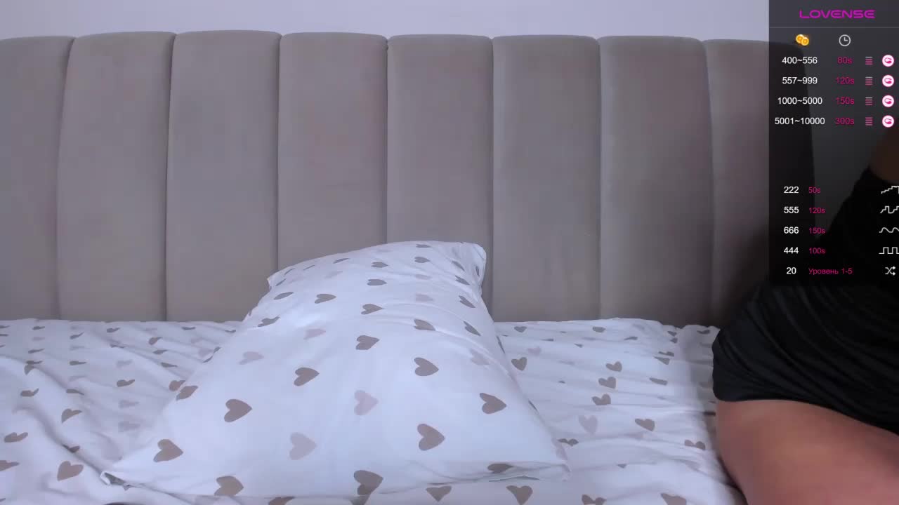 Tina_may Приват Записи 2026-03-20