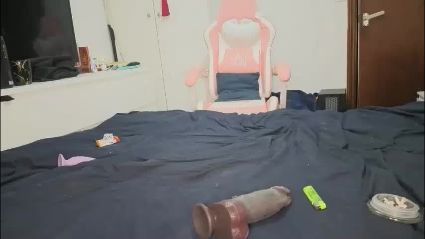 emliyjamesmjb Приват Записи 2026-03-20