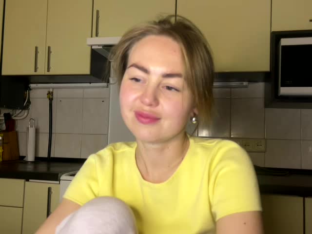 MartaLuna Приват Записи 2026-03-20