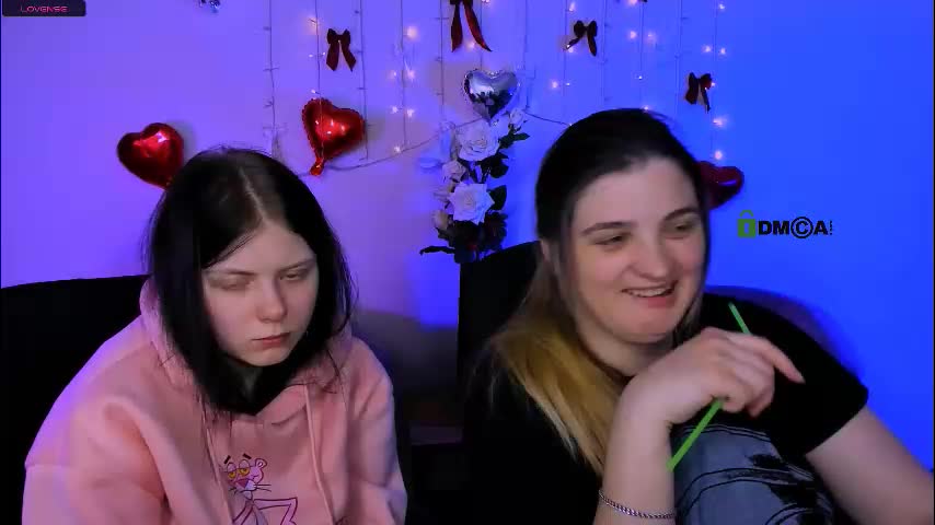 foxy_tease_ Приват Записи 2026-03-20