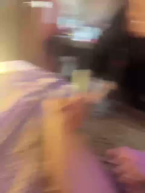 Neulovimie Приват Записи 2026-03-20