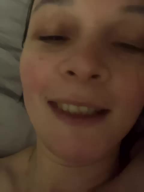 Masiko Приват Записи 2026-03-20