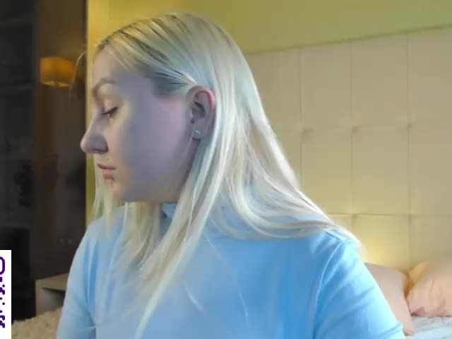 Debbie-Taylor Приват Записи 2026-03-20