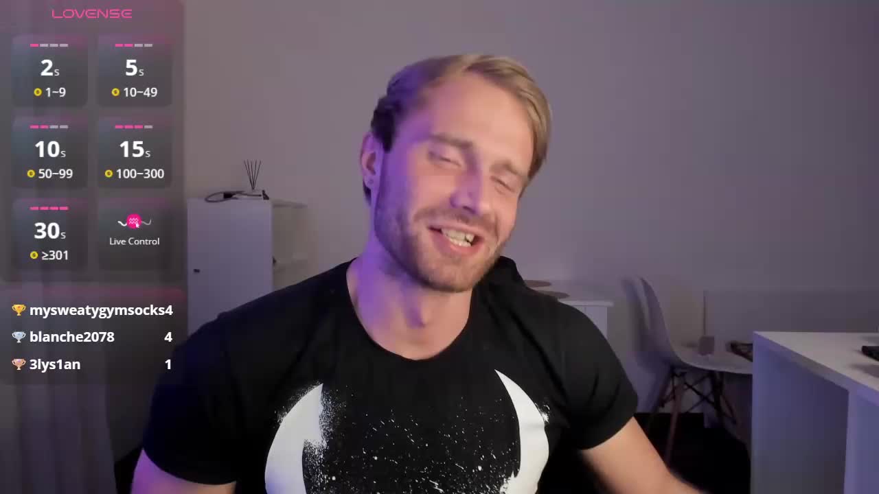 Paul-Rolex Приват Записи 2026-03-20