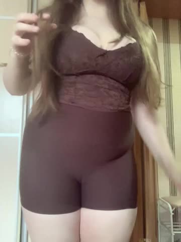 bryzgiduo Приват Записи 2026-03-20