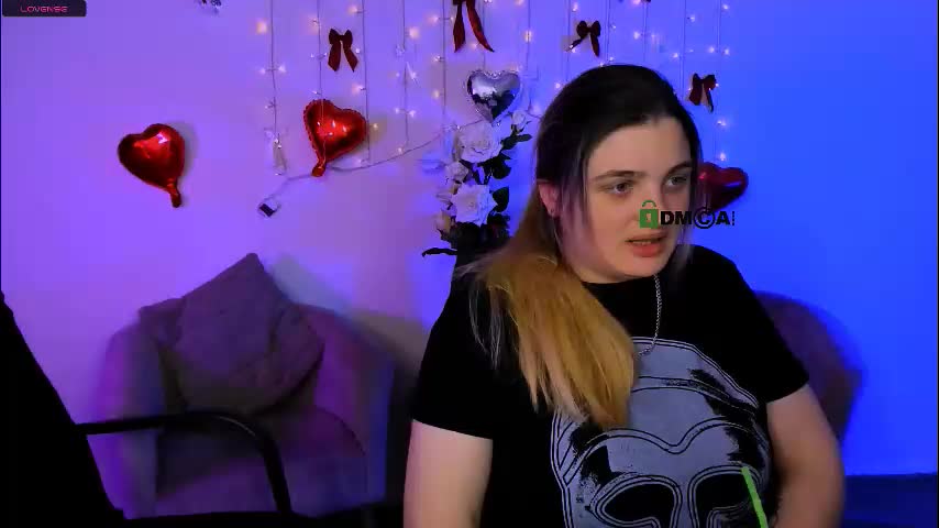 foxy_tease_ Приват Записи 2026-03-20