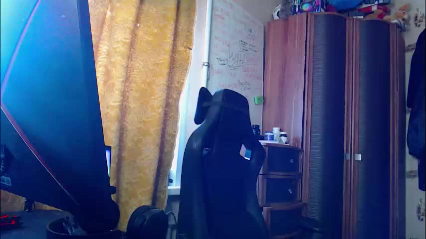 shyredstar Приват Записи 2026-03-20