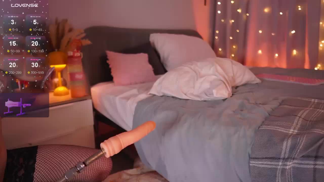 CherryGirlfriend Приват Записи 2026-03-20