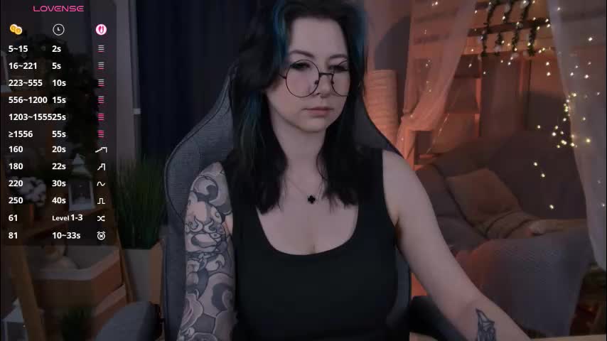 wesleegray Приват Записи 2026-03-20