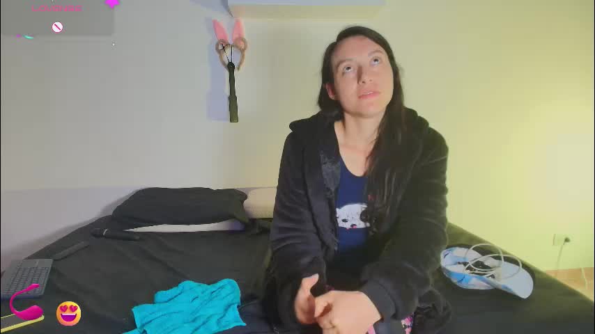 jeremmyandstacy Приват Записи 2026-03-20