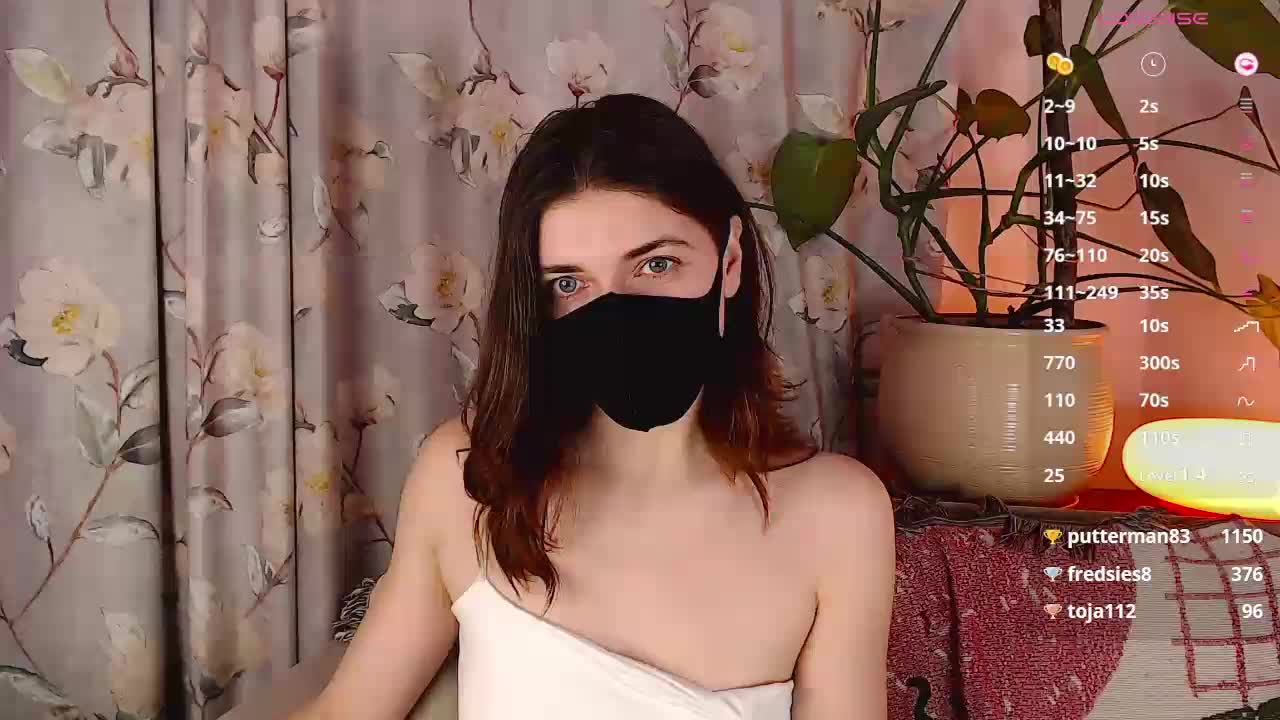 Robin-02 Приват Записи 2026-03-20