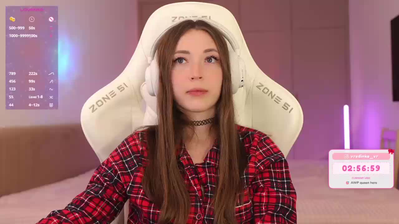 lollipop-o Приват Записи 2026-03-20