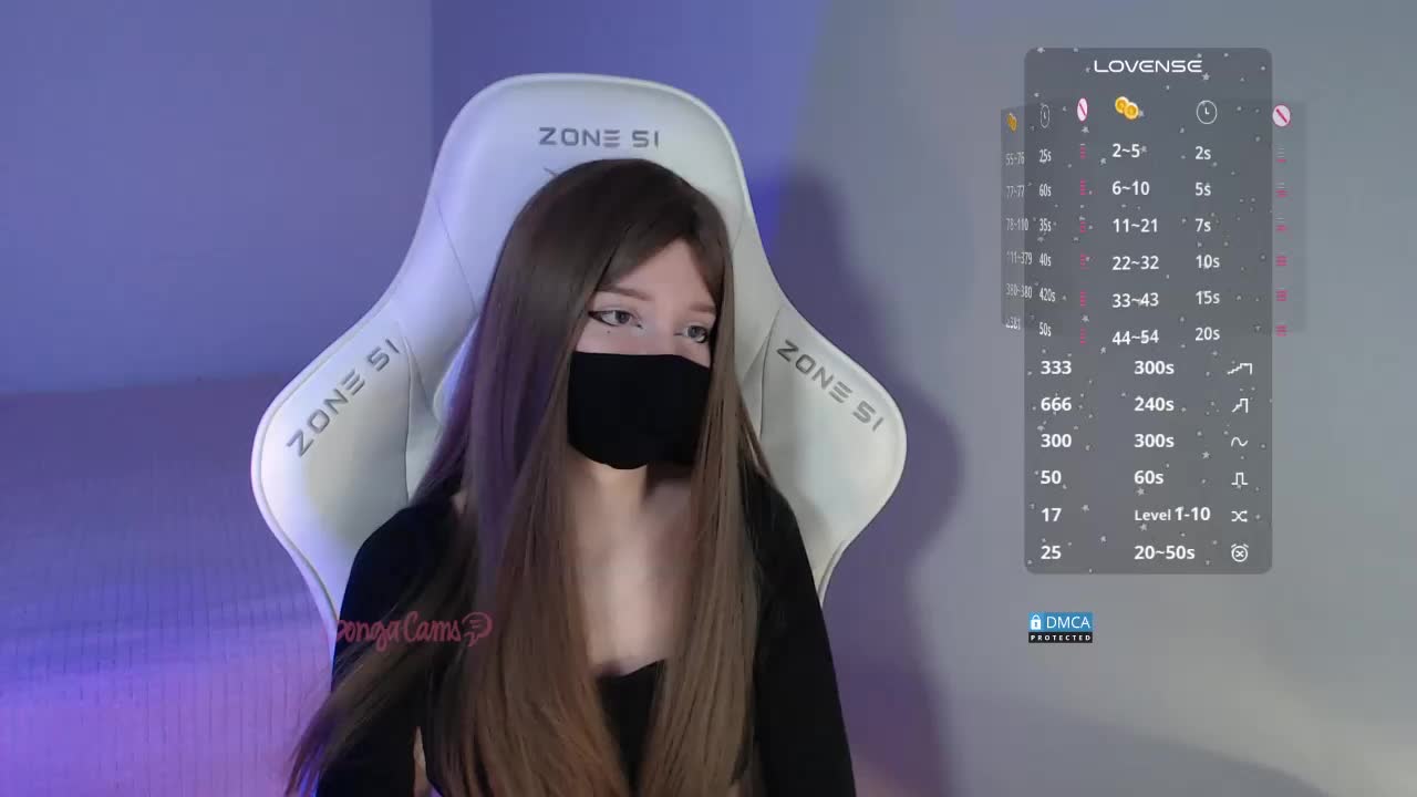 Evo4kaStorm Приват Записи 2026-03-20