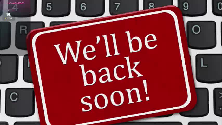 kira0541 Приват Записи 2026-03-20