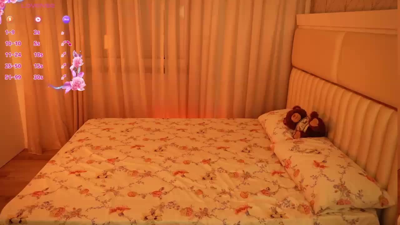 LiaGotti Приват Записи 2026-03-20