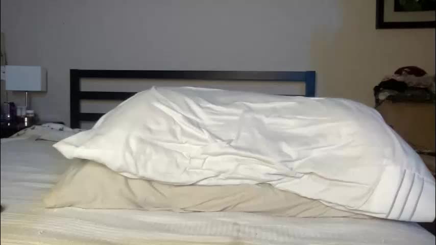 soyoceanne Приват Записи 2026-03-20