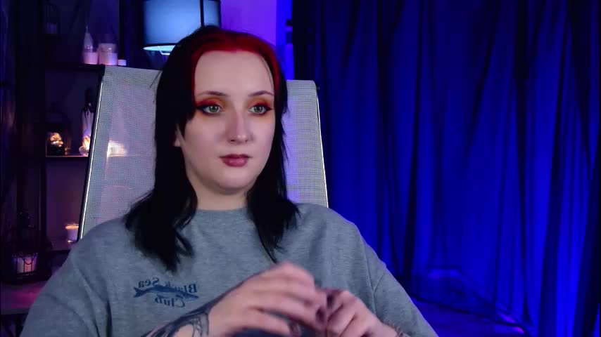 asheluck Приват Записи 2026-03-20