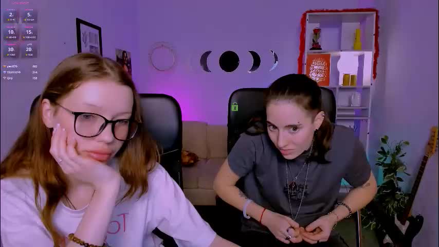 daisy_baby_ Приват Записи 2026-03-20