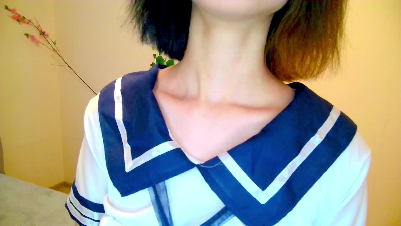 KateMooss Приват Записи 2026-03-20