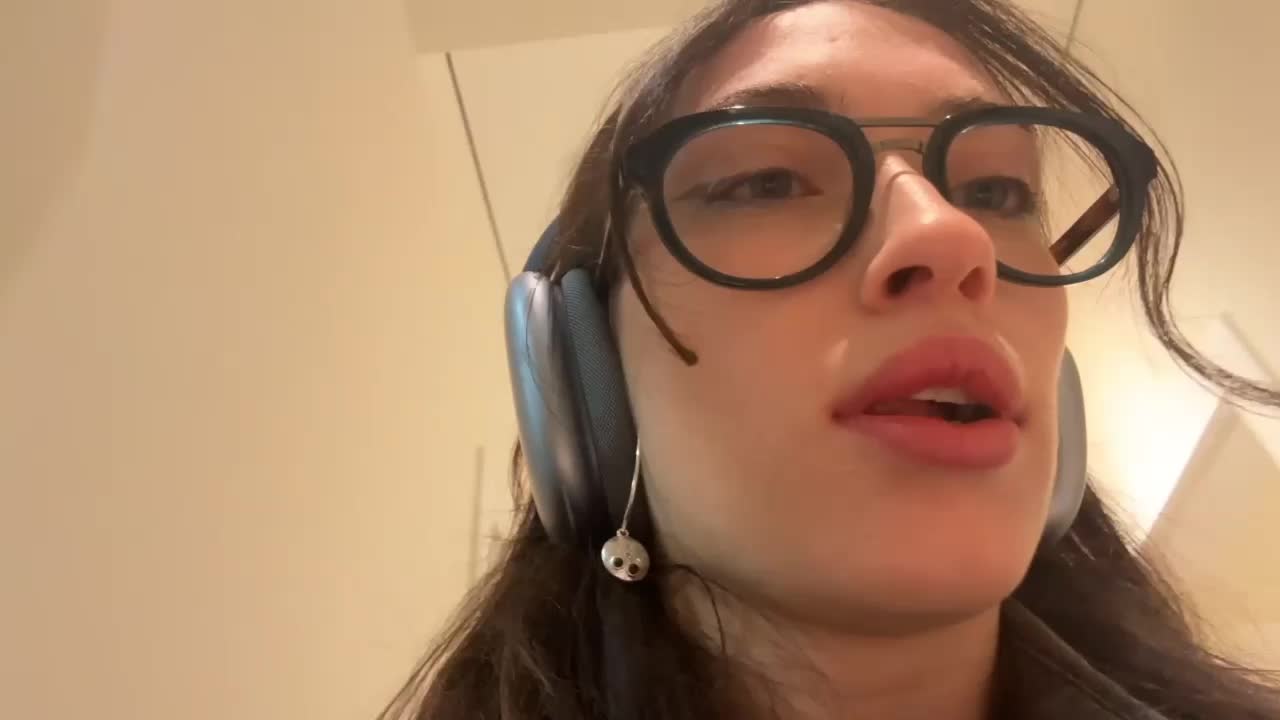 KellyyBeryy Приват Записи 2026-03-20