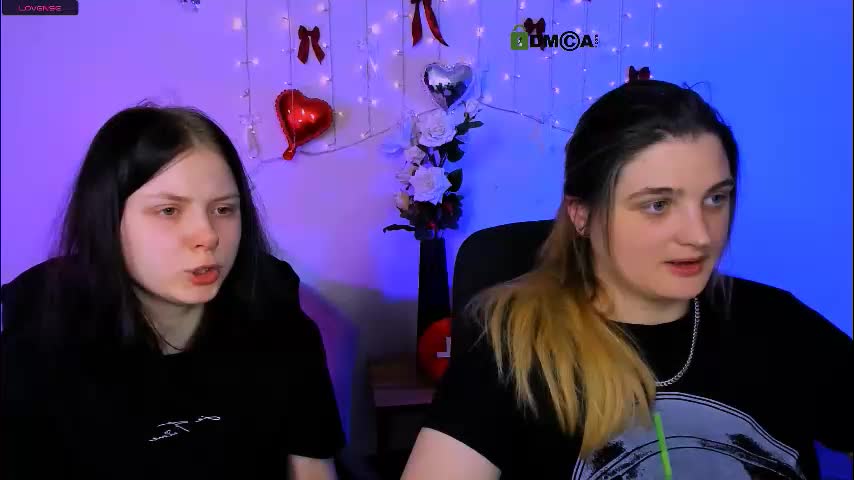 foxy_tease_ Приват Записи 2026-03-20