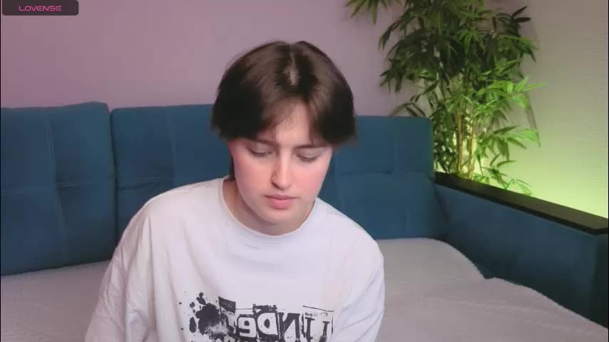 nanami_v02 Приват Записи 2026-03-20