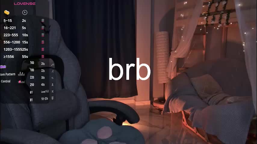 wesleegray Приват Записи 2026-03-20