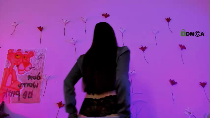 lizzie_boom Приват Записи 2026-03-20