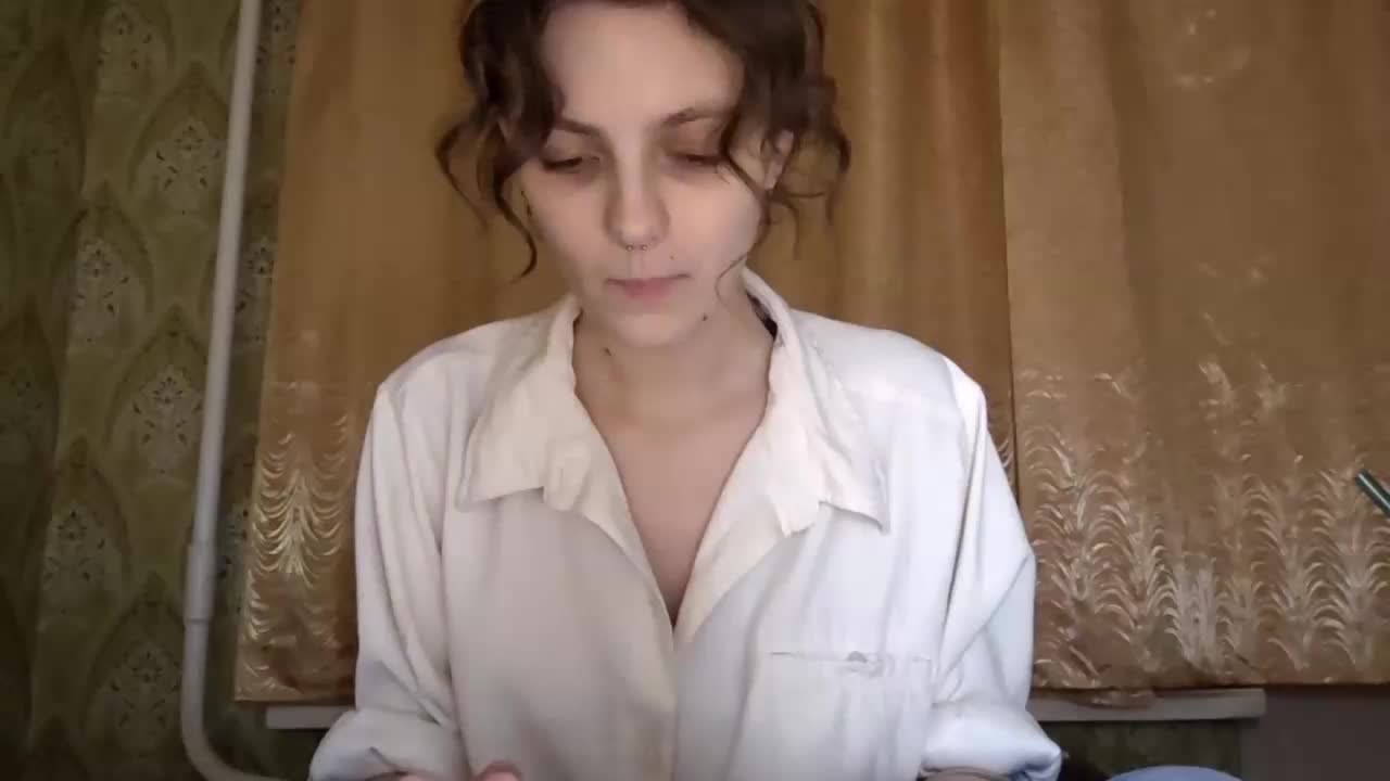 RinaRina Приват Записи 2026-03-20