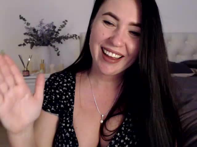 olexamiller Приват Записи 2026-03-20