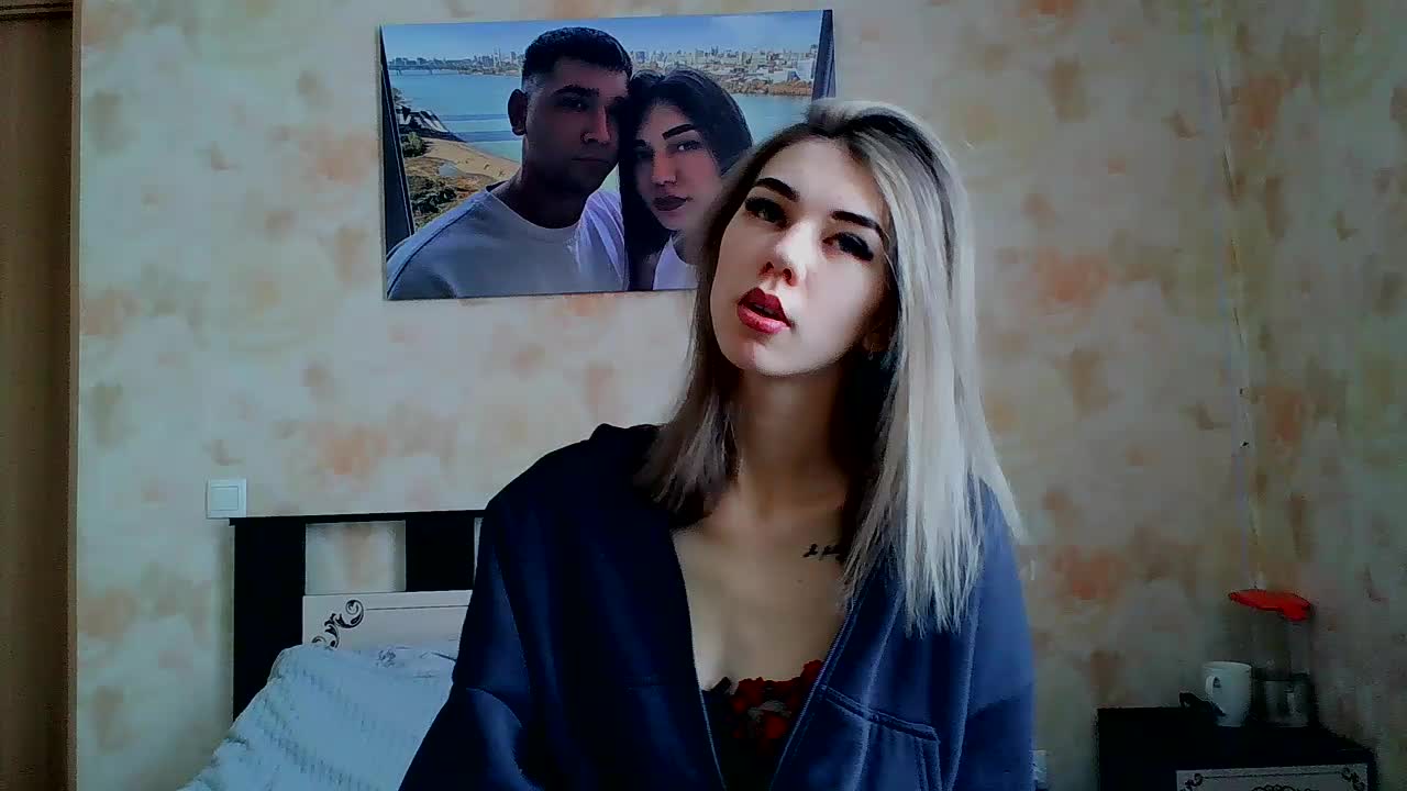 Kiitaa Приват Записи 2026-03-20