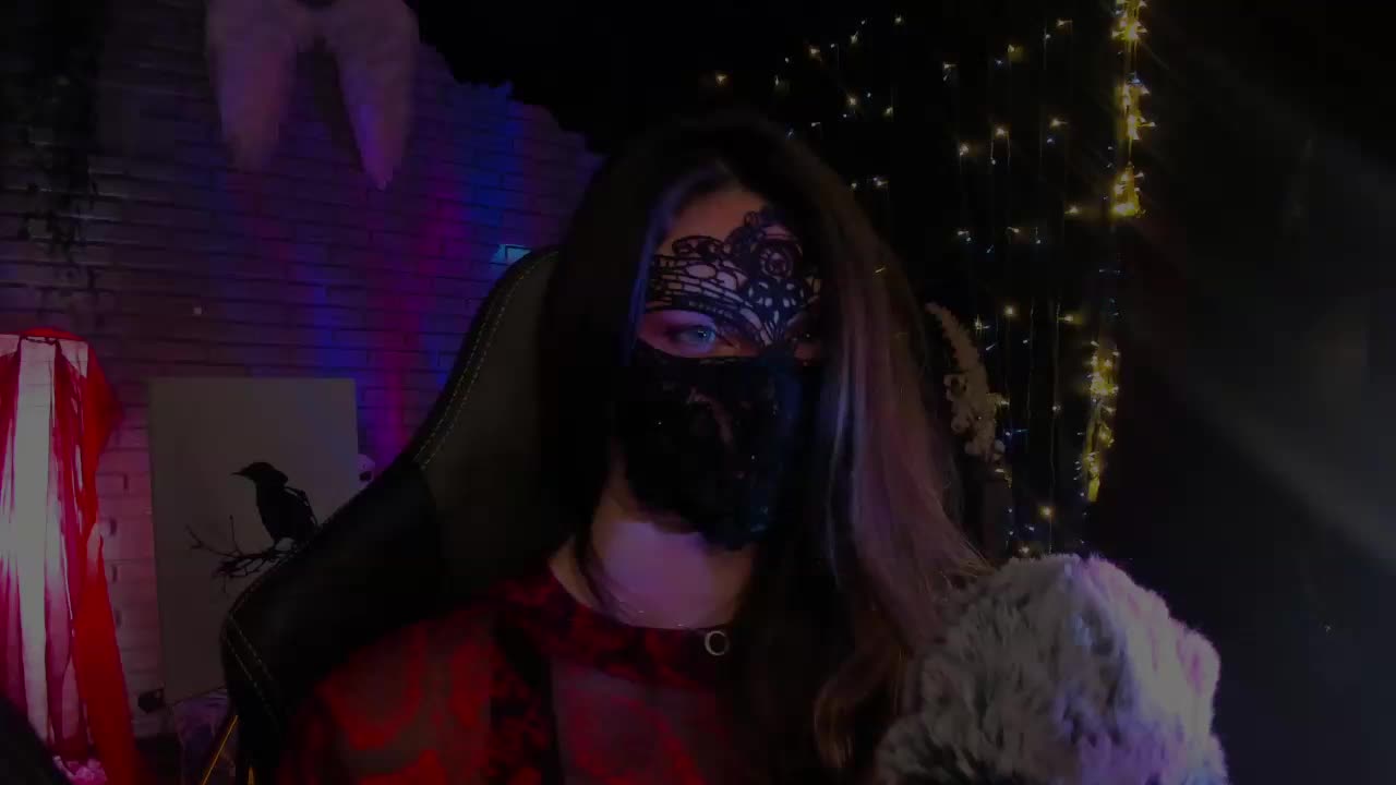 Li-Drago Приват Записи 2026-03-20