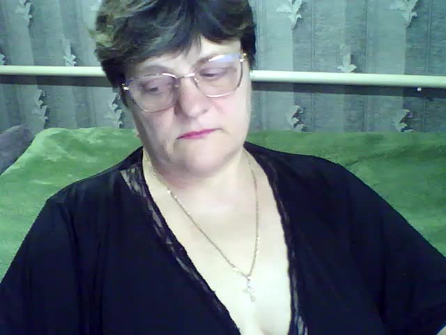 ElzaJewel Приват Записи 2026-03-20