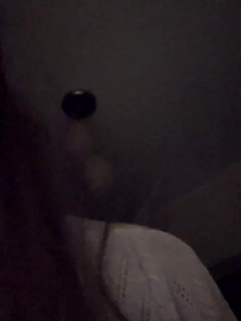 Fox-sexi Приват Записи 2026-03-20