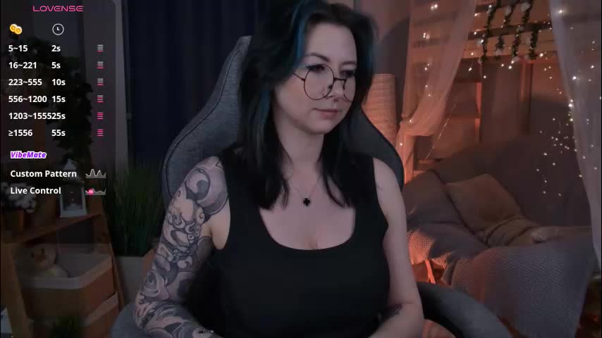 wesleegray Приват Записи 2026-03-20