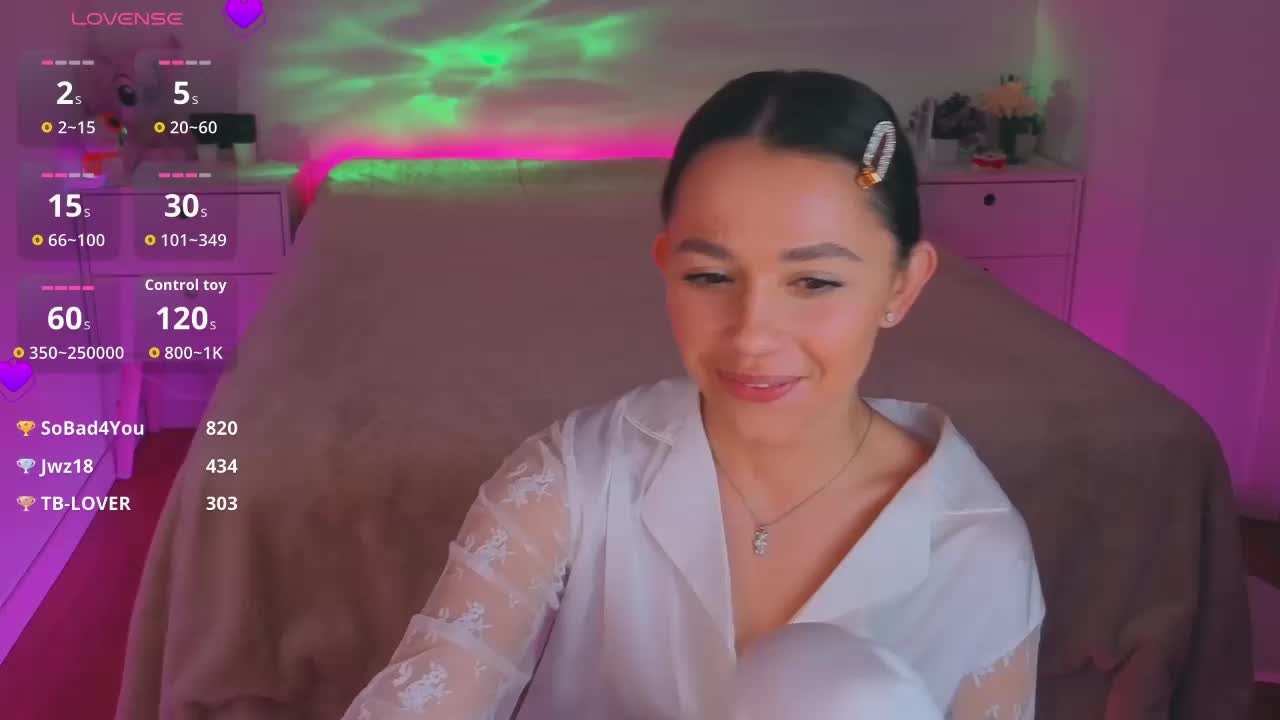 Myshastik Приват Записи 2026-03-20