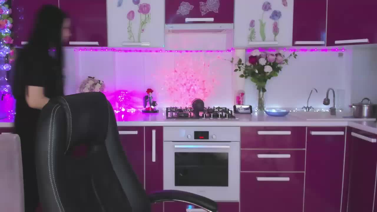 Olivija2020 Приват Записи 2026-03-20