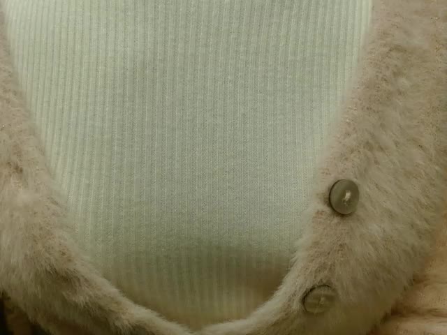 LorraineOSun Приват Записи 2026-03-20