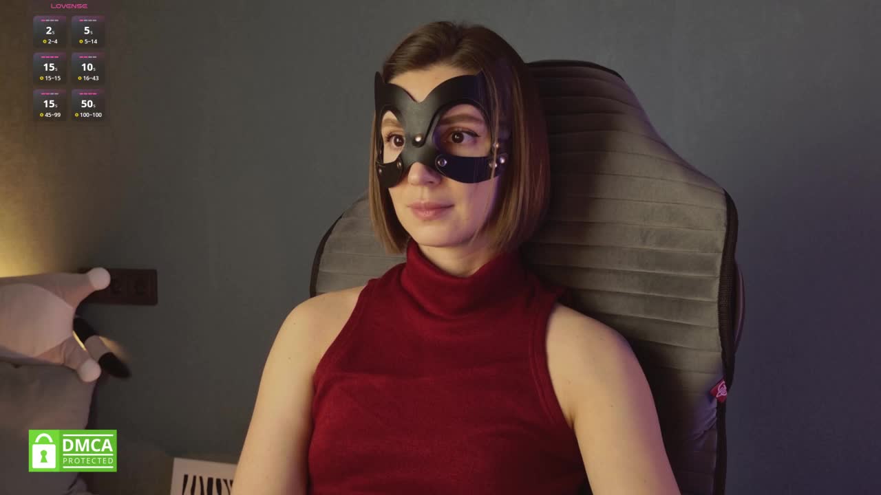 Jenniee Приват Записи 2026-03-20