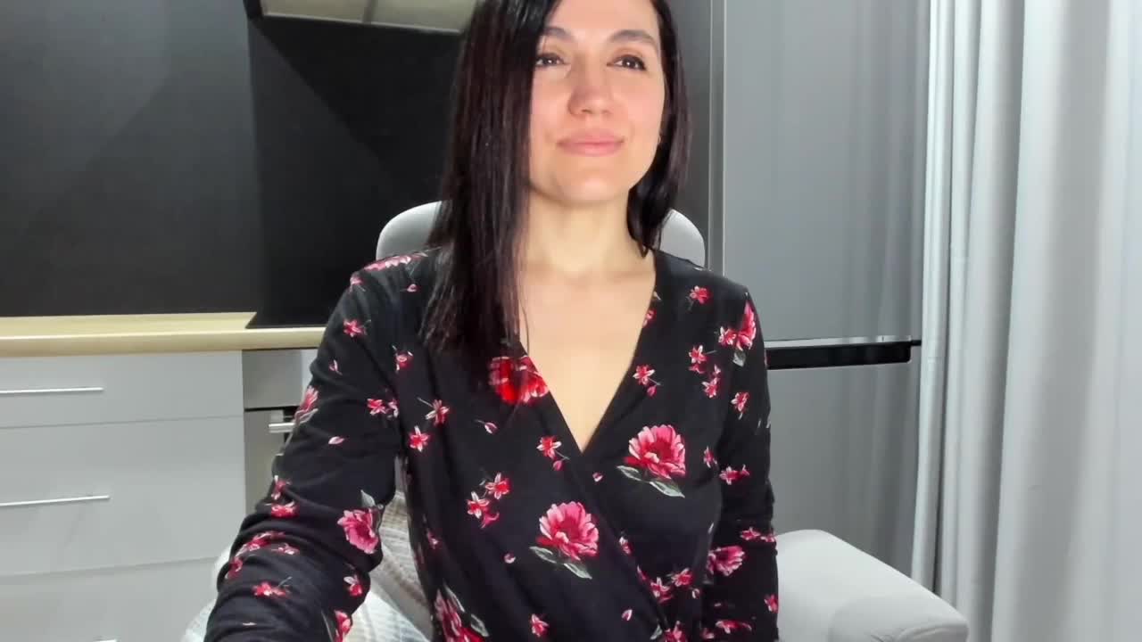 DixiLifee Приват Записи 2026-03-20