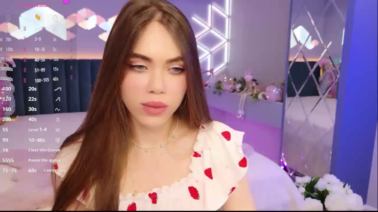 MimiForce Приват Записи 2026-03-20