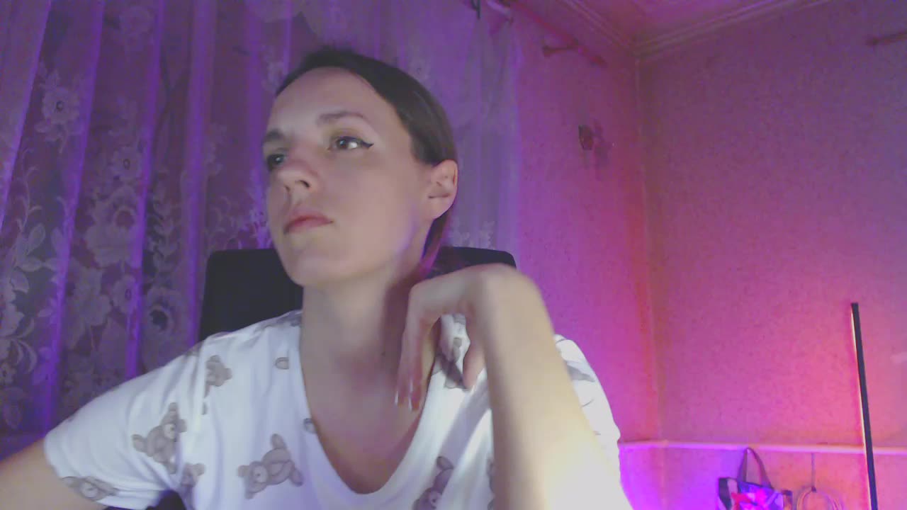 Babymuro4ka Приват Записи 2026-03-20