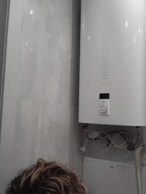 mery8poppins Приват Записи 2026-03-20