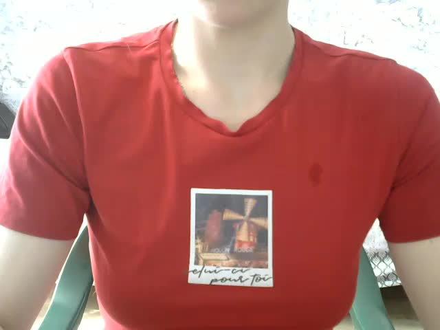 Affectionate-Fairy Приват Записи 2026-03-20