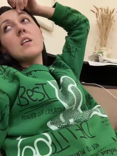 SkvirtiKK Приват Записи 2026-03-20