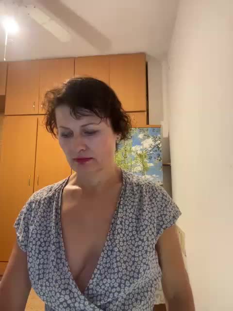 Susi177 Приват Записи 2026-03-20