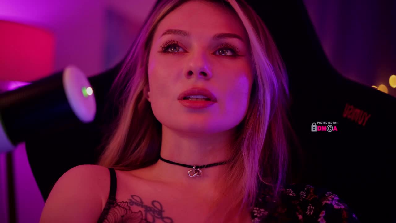 D_i_aM Приват Записи 2026-03-20