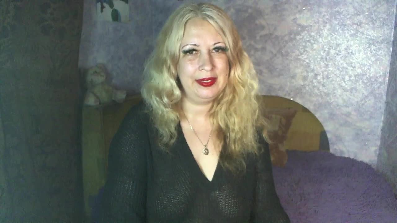 SoftGella Приват Записи 2026-03-20